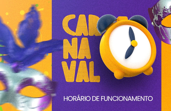 Horarop De Funcionamento Carnaval Shopping Bela Vista