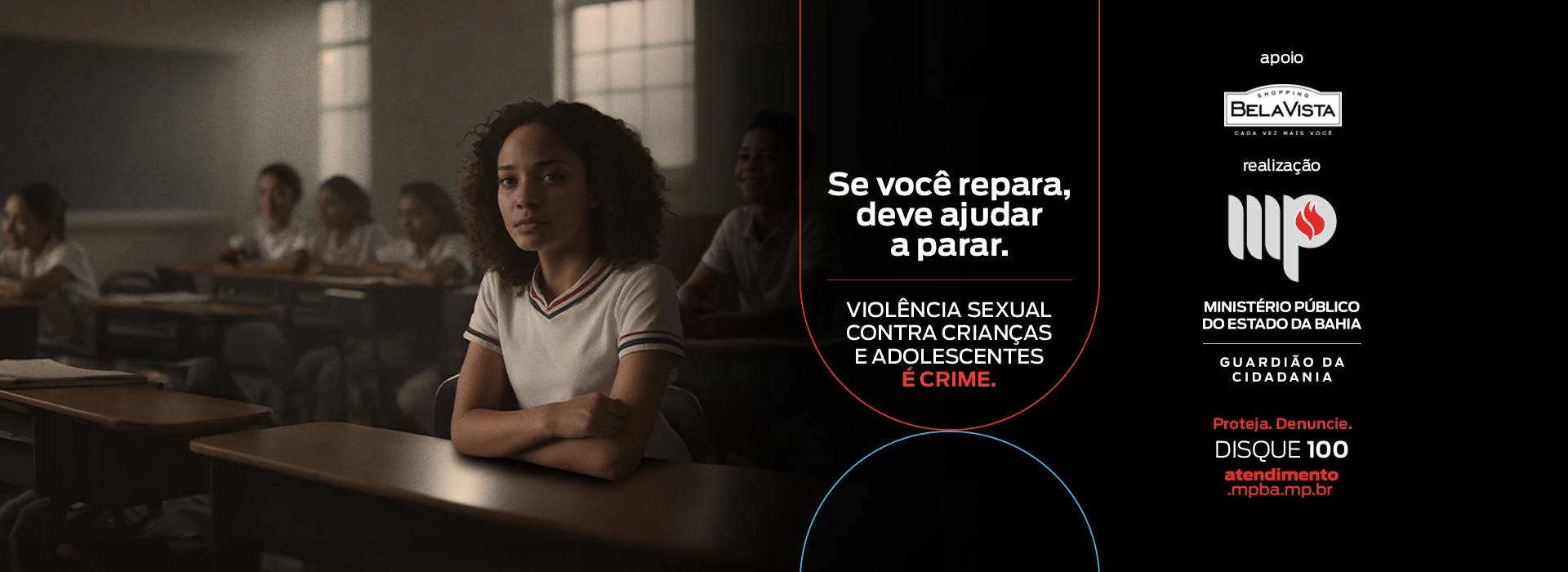 	Campanha Violência Sexual [banner 3]