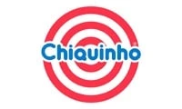 Chiquinho Sorvetes