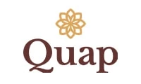 Quap