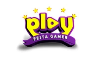 Play Festa Gamer