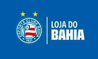 Loja do Bahia