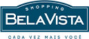 Shopping Bela Vista