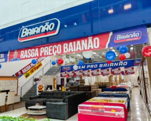 Baianão
