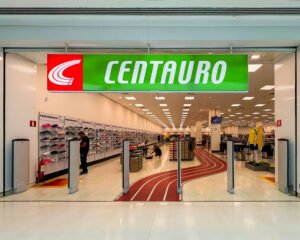 Centauro