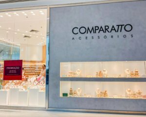 Comparatto