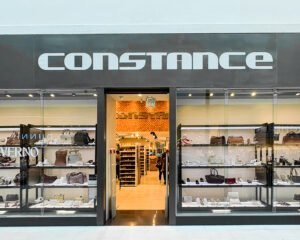 Constance