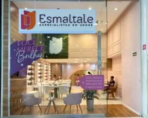 Esmaltale
