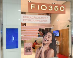 Fio 360