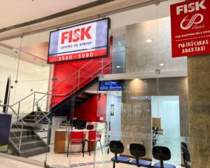 Fisk