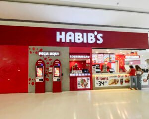 Habib’s