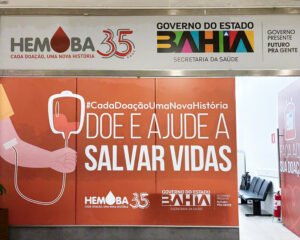 Hemoba
