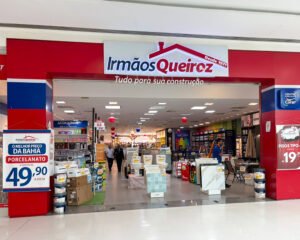 Irmãos Queiroz