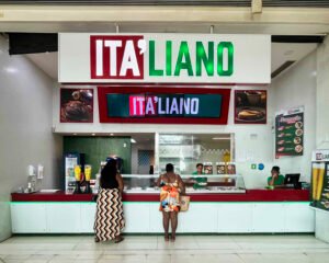 Ita’liano