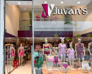 Juvan’s