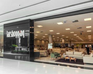 Lar Shopping