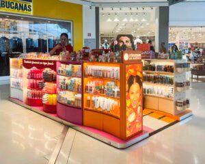 Loccitane