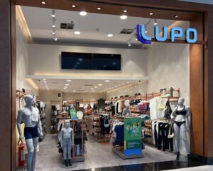 Lupo
