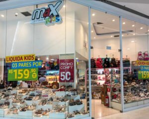Max Kids