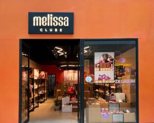 Melissa