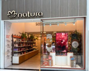 Natura