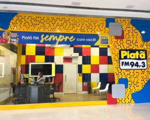 Piatã FM