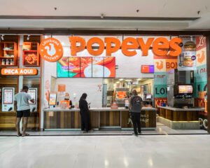 Popeyes