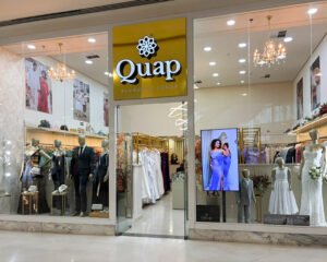 Quap