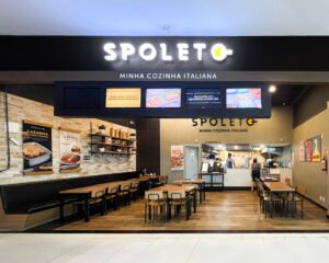 Spoleto