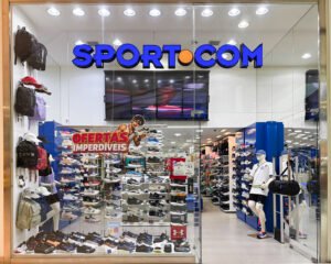 Sport.com