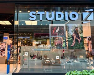 Studio Z