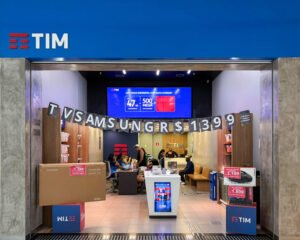 Tim