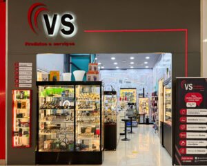 VS Company