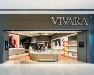 Vivara