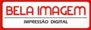 Bela Imagem