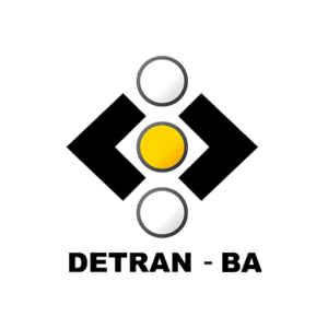 Detran
