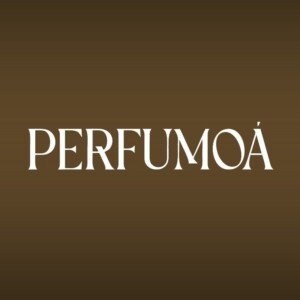 Perfumoá