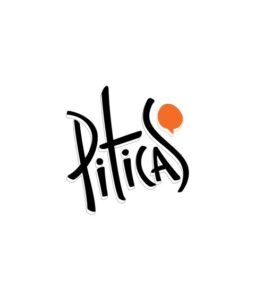 Piticas