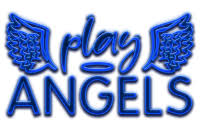 Play Angels