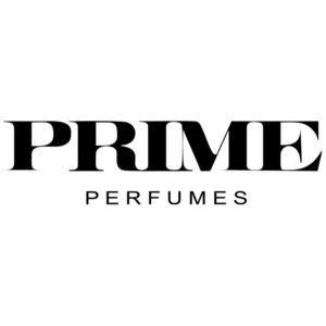 Prime Perfumes