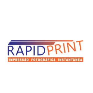 Rapid Print