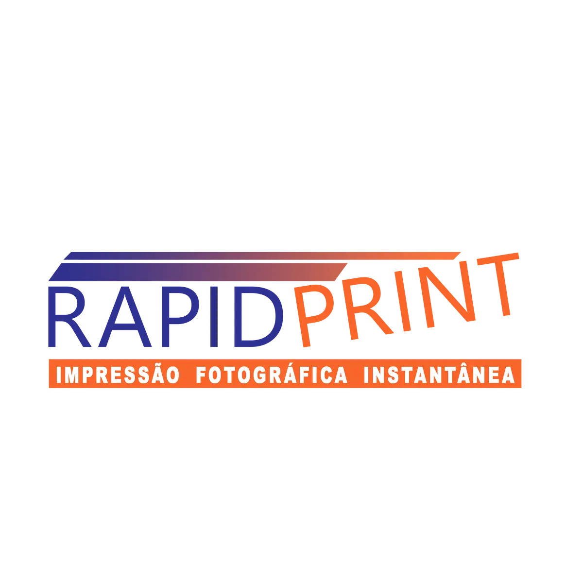 Rapid Print