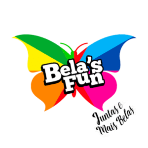 Bela’s Fun