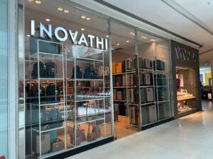 Inovathi