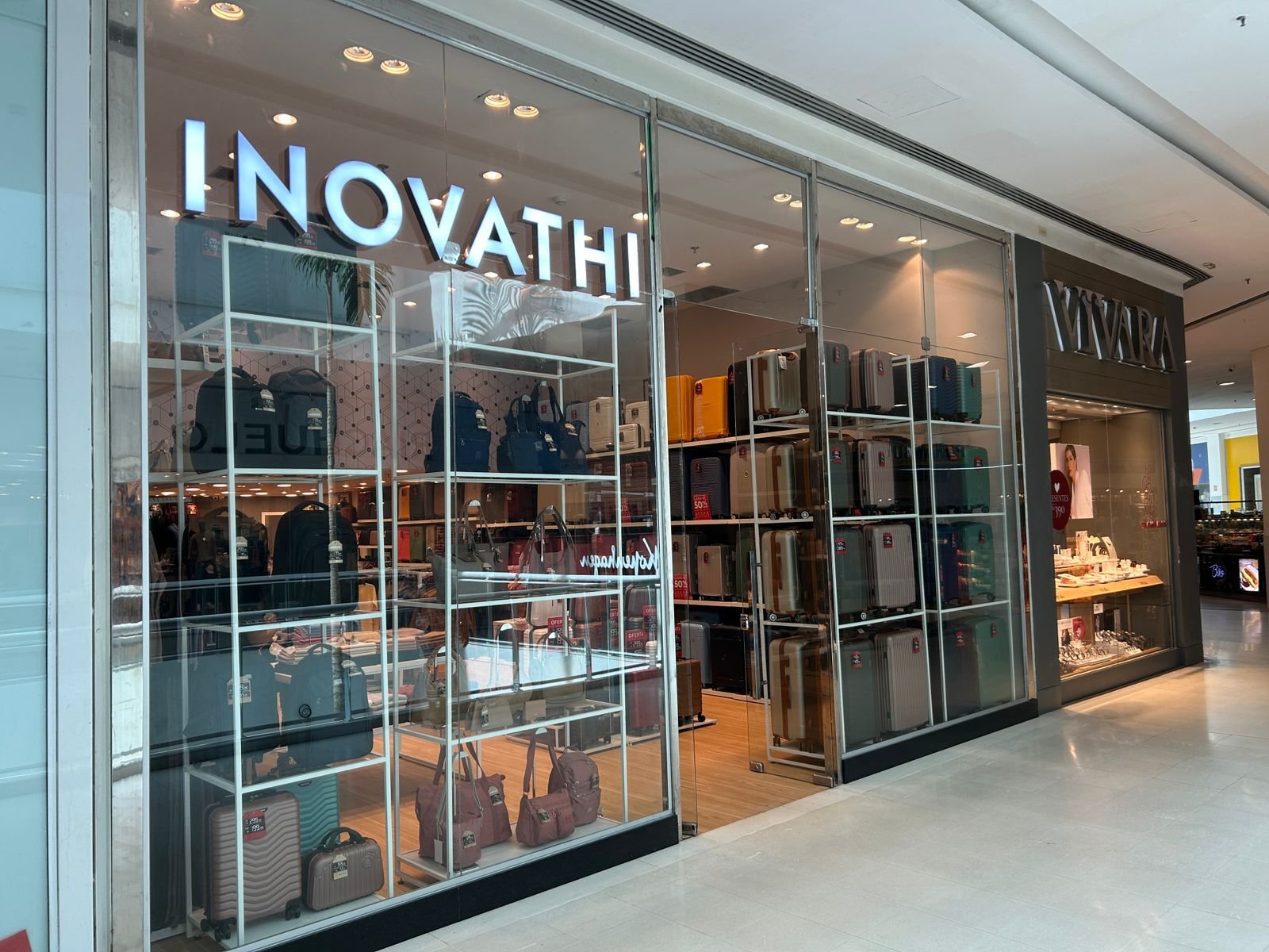 Inovathi