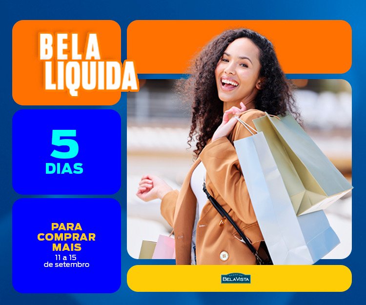 BV Liquida e Dia do Cliente