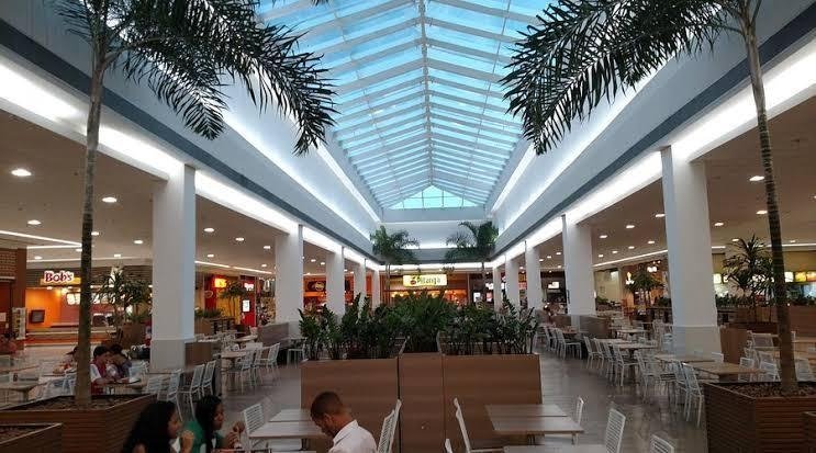 Shopping Bela Vista terá funcionamento especial no feriado de Nossa Senhora Aparecida 