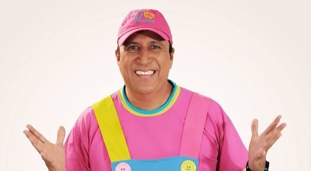 Shopping Bela Vista celebra Independência da Bahia com Parada do 2 de Julho com Tio Paulinho e exposição fotográfica